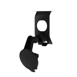 Garmin Suction Cup 7" GPS/CAM with Mount GPS