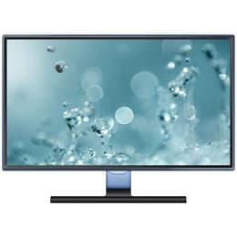 Monitor 23" LED FHD Samsung S24E390HL