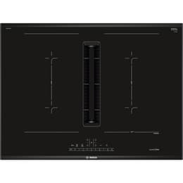 Bosch PVQ795F25E Vitrocerámica