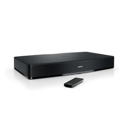 Barra de sonido Bose Solo - Negro