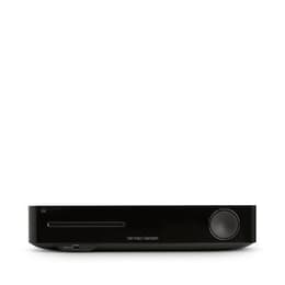 Harman Kardon BDS 235 Blu-Ray