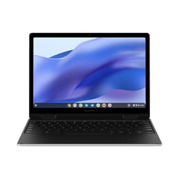 Samsung Galaxy ChromeBook 2 360 Touch Celeron N4500 1.1 GHz 128GB SSD - 4GB QWERTY - Inglés