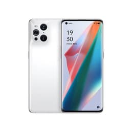 Oppo Find X3 Pro