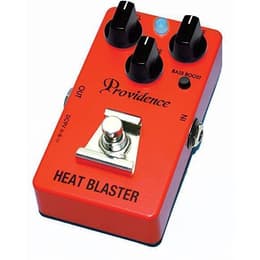 Providence Heat Blaster HBL-3 Accesorios