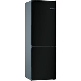 Frigorífico combinado No Bosch KGN39IZEA