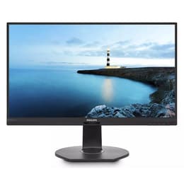 Monitor 27" LED QHD Philips 272B7QPJ