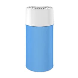 Blueair Blue Pure 411 Purificadores