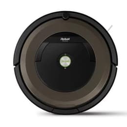 Robots aspiradores IROBOT Roomba 896