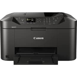 Canon Maxify MB2050 Chorro de tinta