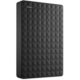 Seagate Expansion Unidad de disco duro externa - HDD 2 TB USB 3.0