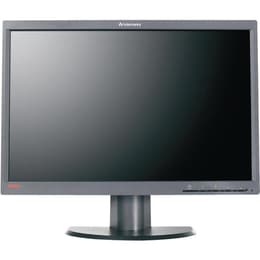 Monitor 22" LED WXGA+ Lenovo LT2252P