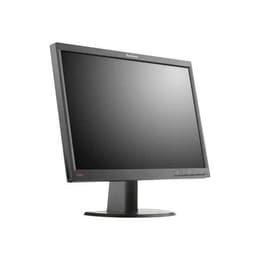 Monitor 22" LED WXGA+ Lenovo LT2252P