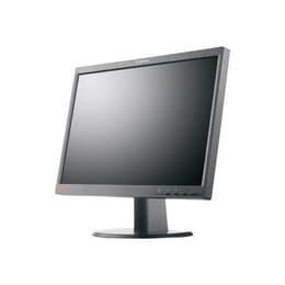 Monitor 22" LED WXGA+ Lenovo LT2252P