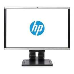 Monitor 24" LCD WUXGA HP Compaq LA2405X