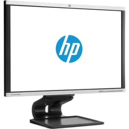 Monitor 24" LCD WUXGA HP Compaq LA2405X