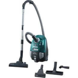 Robots aspiradores HOOVER Space Explorer SL 71 SL 70