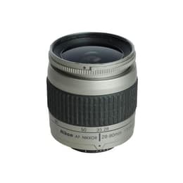 Nikon Objetivos AF Nikkor 28-80mm 1 : 3.3-5.6G 28-80mm f/3.5-5.6