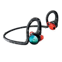 Auriculares Earbud Bluetooth - Plantronics Backbeat FIT 2100