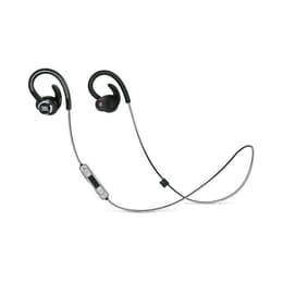 Auriculares Earbud Bluetooth - Jbl Reflect Contour 2