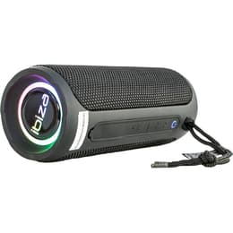 Altavoz Bluetooth Ibiza BULLET 20 - Negro