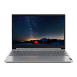 Lenovo ThinkBook 15 15" Core i5 2.4 GHz - SSD 256 GB - 8GB - QWERTY - Holandés
