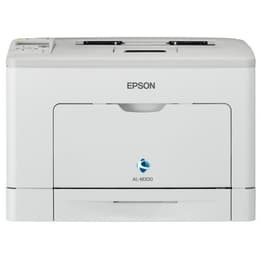 Epson WorkForce AL-M300DN Láser monocromático