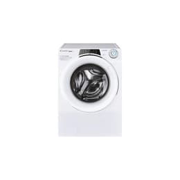 Lavadora clásica 60 cm Carga frontal Candy RO41274DWMCE/1-S