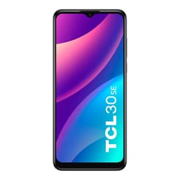 TCL 30 SE 128GB - Azul - Libre