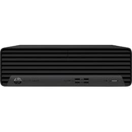 HP Elite 800 G9 SFF Core i7 2.1 GHz - SSD 512 GB RAM 16 GB