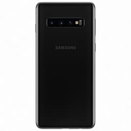 Galaxy S10+ 128GB - Negro - Libre