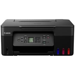 Canon Pixma G3570 Chorro de tinta