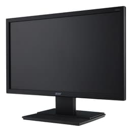 Monitor 21" LCD Acer V226HQL
