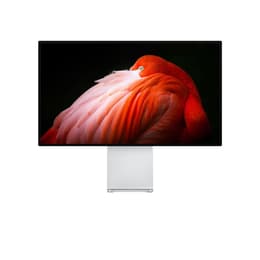 Monitor 32" LED Apple Pro XDR