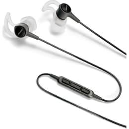 Auriculares Earbud Bluetooth - Bose SoundTrue Ultra in-ear for Apple devices
