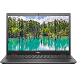 Dell Latitude 3510 15" Core i5 1.6 GHz - SSD 1 TB - 32GB - QWERTY - Inglés
