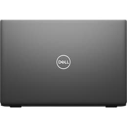 Dell Latitude 3510 15" Core i5 1.6 GHz - SSD 1 TB - 32GB - QWERTY - Inglés