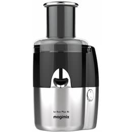 Magimix Duo Plus XL 18048F Centrífuga