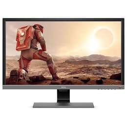 Monitor 27" LED 4K UHD Benq EL2870U