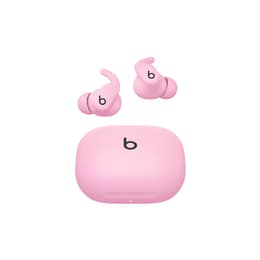 Auriculares Earbud Bluetooth Reducción de ruido - Beats By Dr. Dre Powerbeats Fit