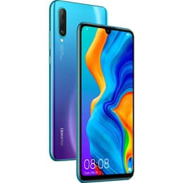 Huawei P30 Lite 256GB - Azul - Libre