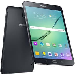 Galaxy Tab S2 32GB - Negro - WiFi