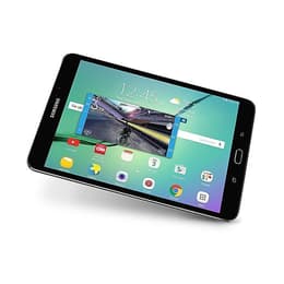 Galaxy Tab S2 32GB - Negro - WiFi