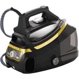 Rowenta DG8963 Planta de vapor