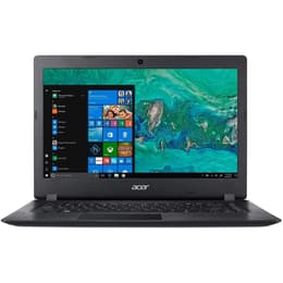 Acer Aspire A114-32-C68S 14" Celeron 1.1 GHz - HDD 64 GB - 4GB - teclado francés