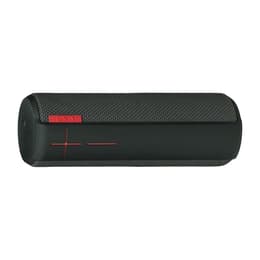 Altavoz Bluetooth Ultimate Ears UE BOOM - Negro