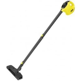 Kärcher SC1 EasyFix Limpador de baja presión de vapor