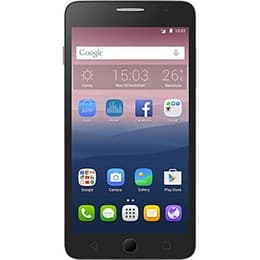 Alcatel Pop 3 (5.0) 8GB - Gris - Libre