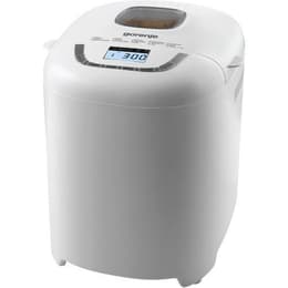 Gorenje bm910wii Máquina De Pan