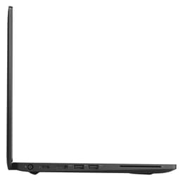 Dell Latitude 7490 14" Core i7 1.9 GHz - SSD 256 GB - 8GB - QWERTY - Español