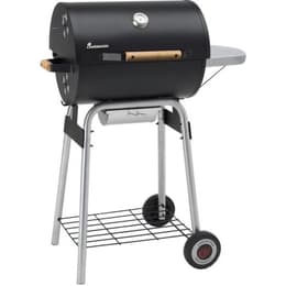 Landmann Barbacoa Eléctrica 300 Black Taurus 440